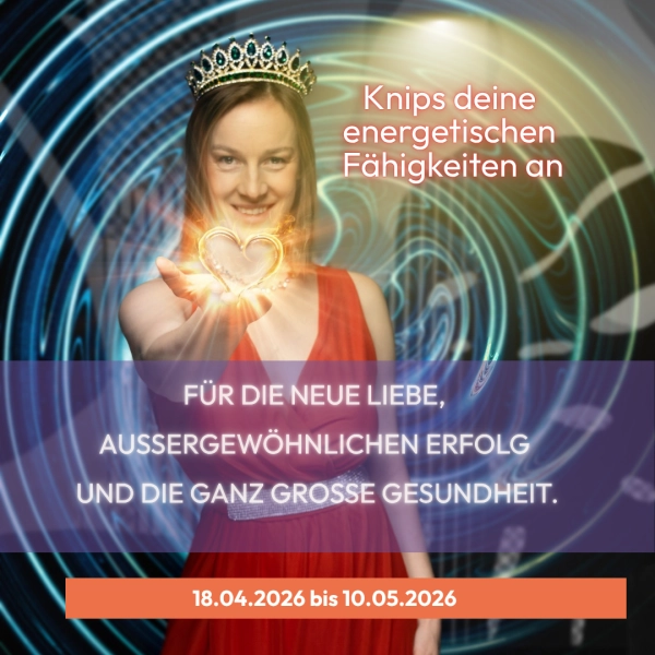 Ein Bild von Julia Goessler GmbH