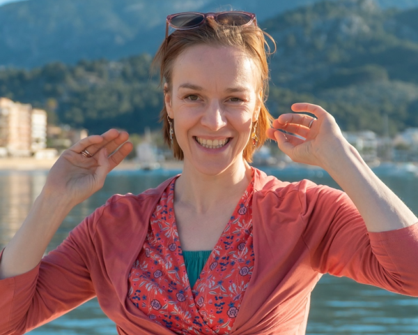 Ein Bild von Julia Goessler GmbH