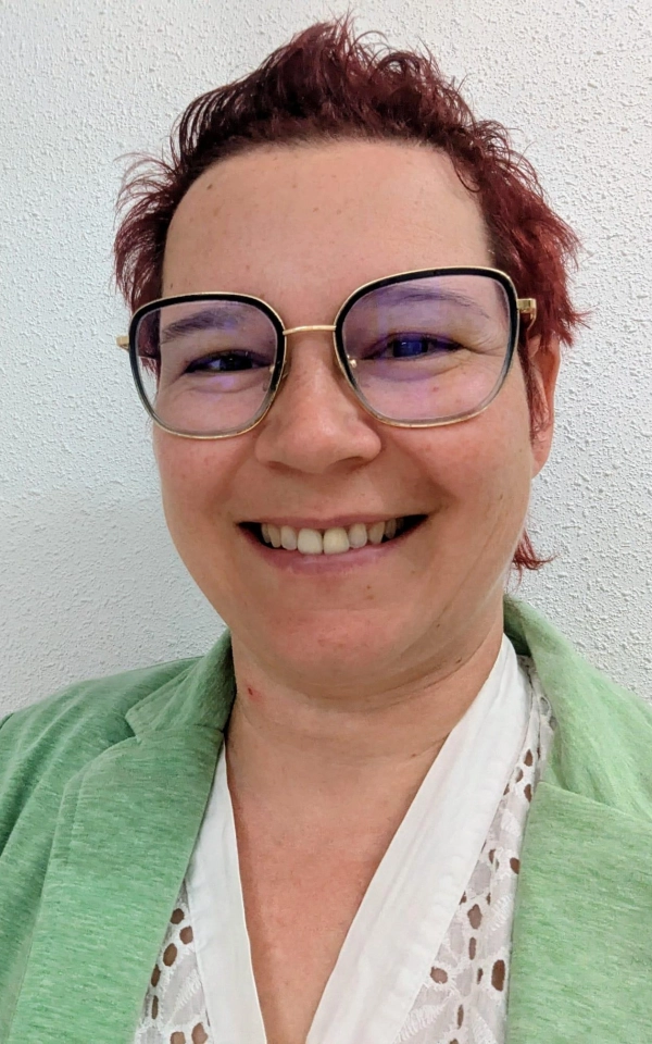 Ein Bild von Julia Goessler GmbH
