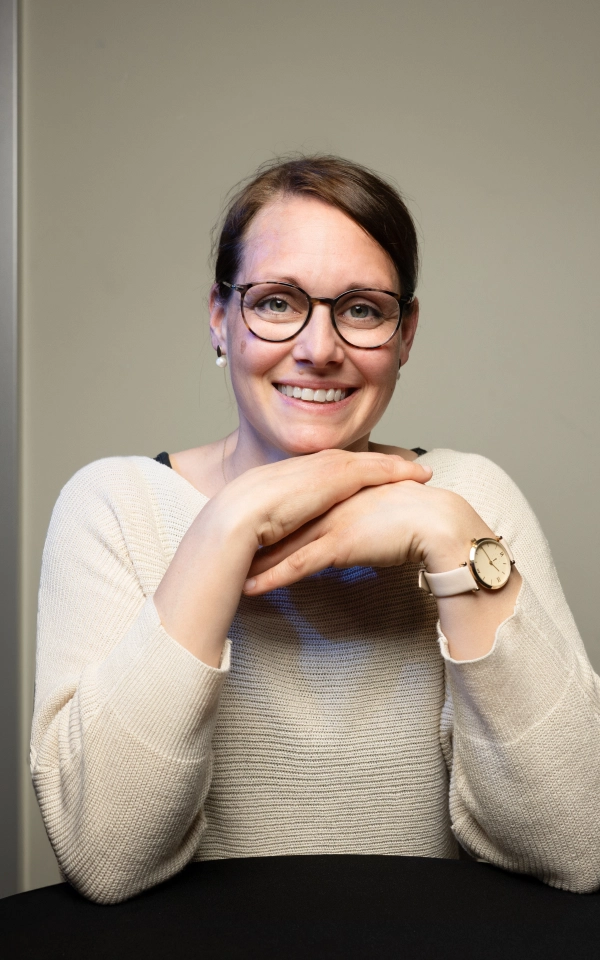Ein Bild von Julia Goessler GmbH