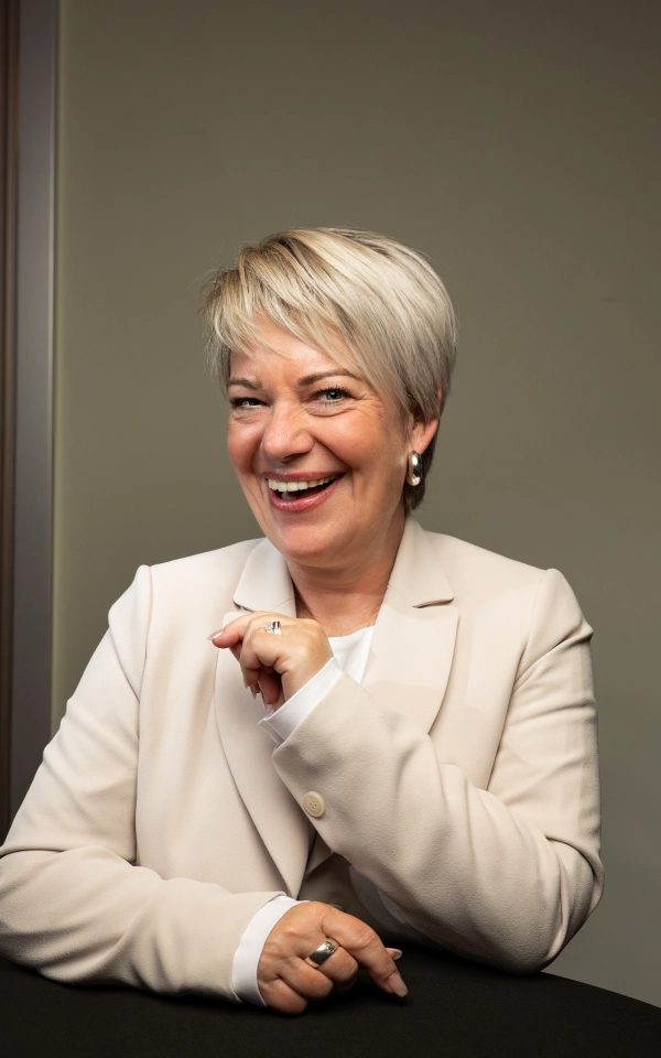 Ein Bild von Julia Goessler GmbH