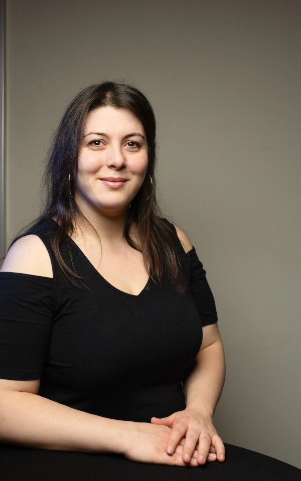Ein Bild von Julia Goessler GmbH