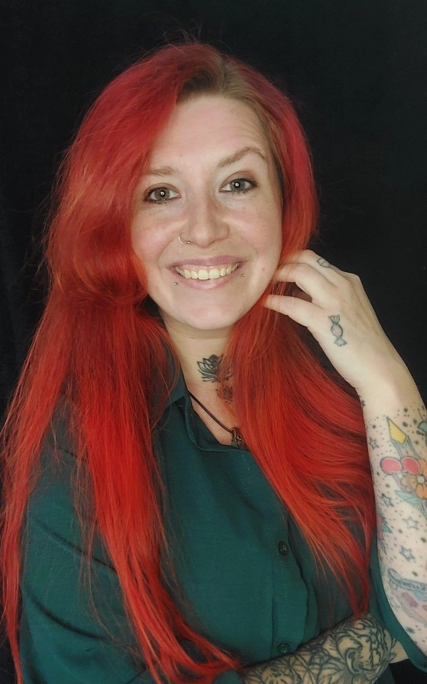 Ein Bild von Julia Goessler GmbH