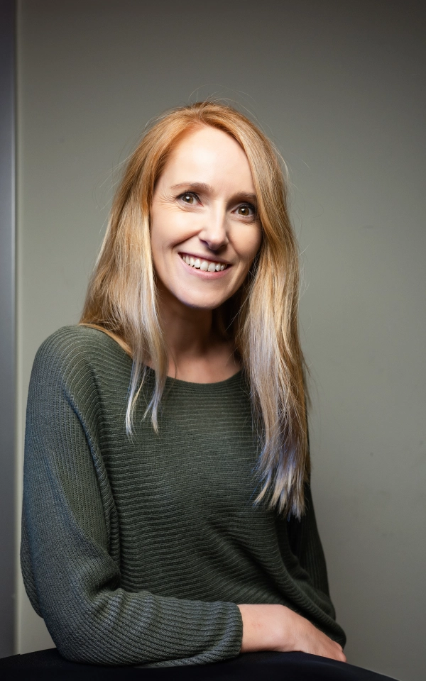 Ein Bild von Julia Goessler GmbH