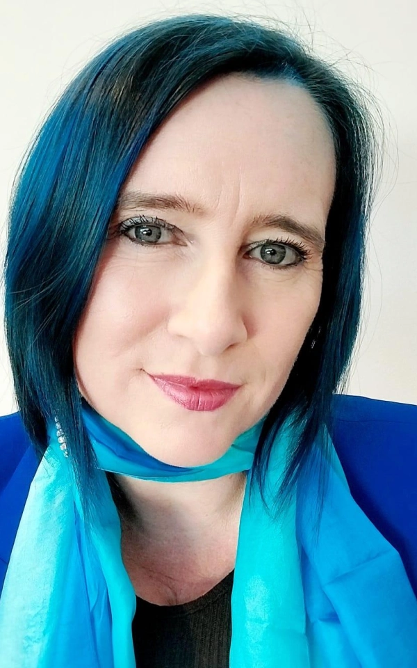 Ein Bild von Julia Goessler GmbH
