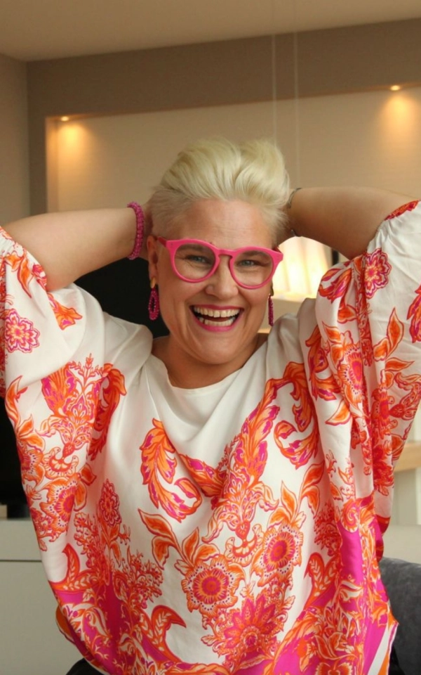 Ein Bild von Julia Goessler GmbH