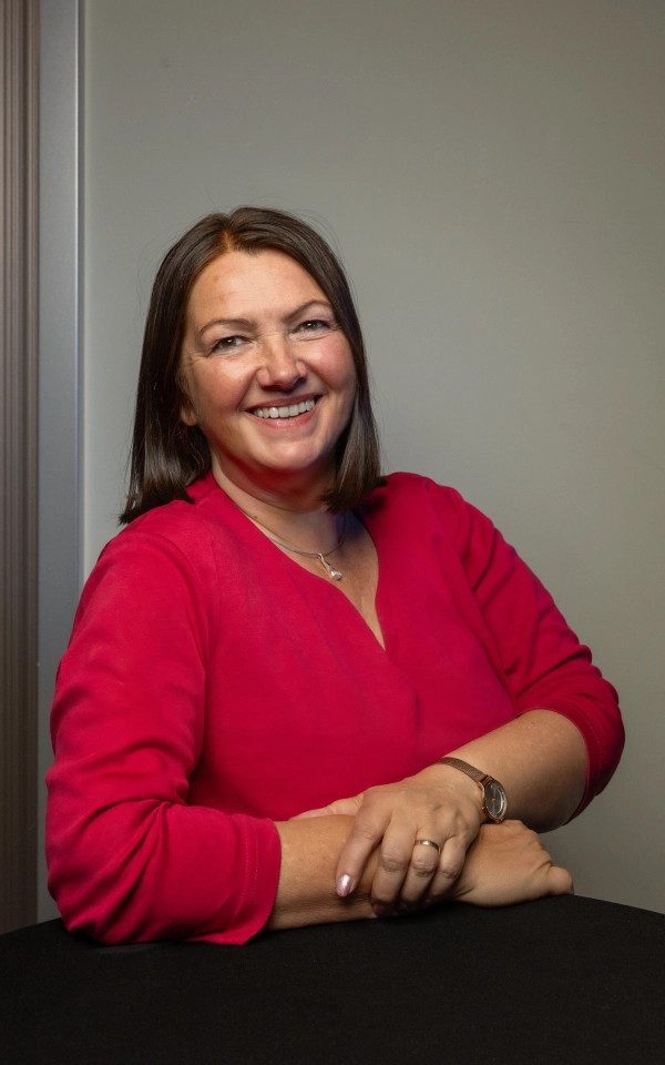 Ein Bild von Julia Goessler GmbH
