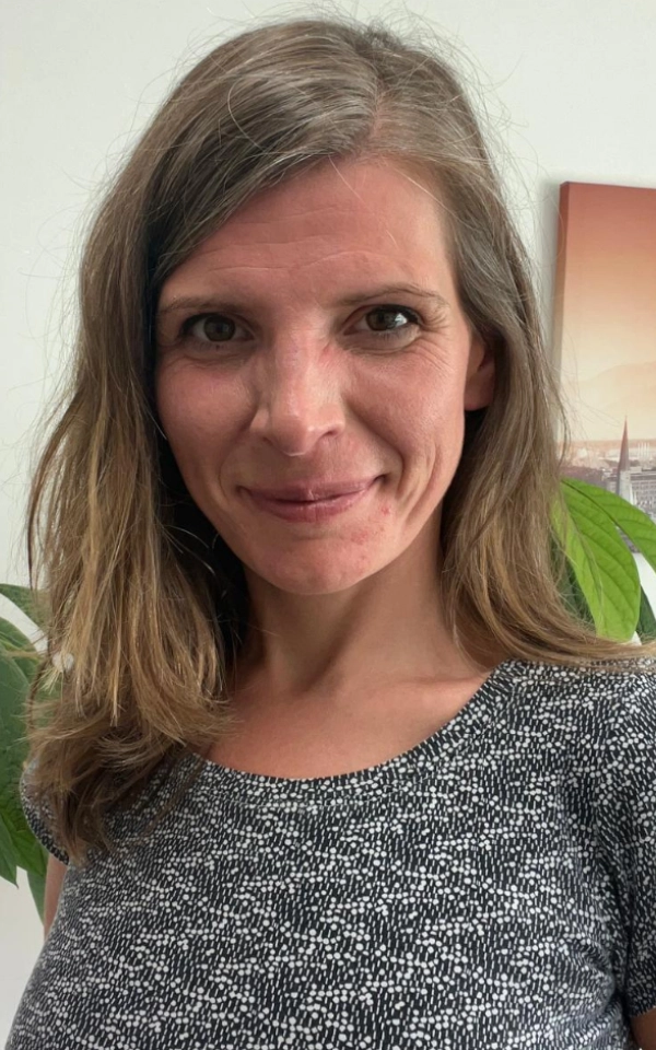 Ein Bild von Julia Goessler GmbH