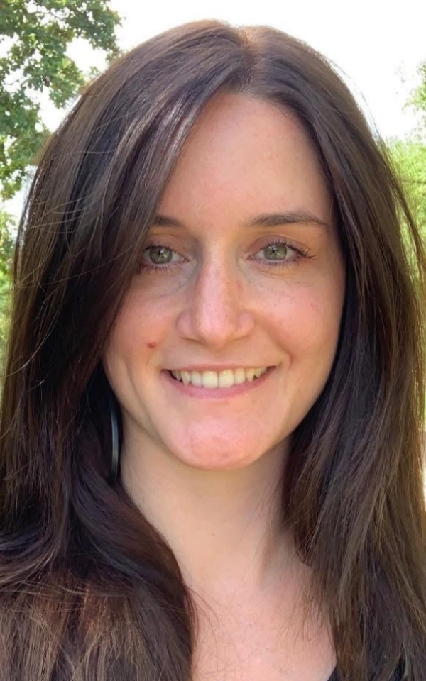 Ein Bild von Julia Goessler GmbH