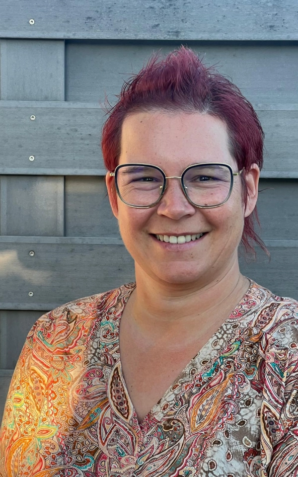 Ein Bild von Julia Goessler GmbH