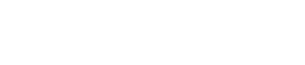 Ein Bild von Julia Goessler GmbH