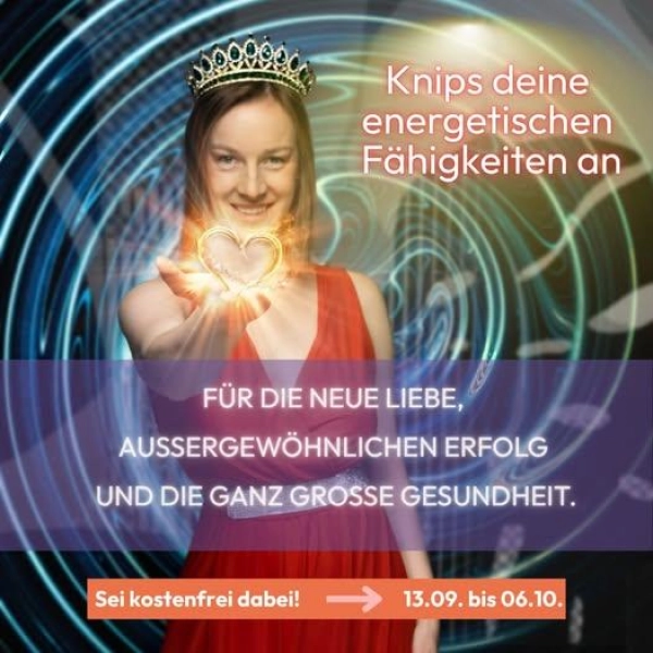 Ein Bild von Julia Goessler GmbH